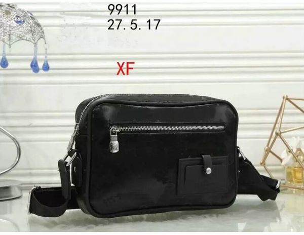 luxury designer men handbag messenger bag sacoche pouch women discount leather handbags tote purses wallets for girls boys backpacks
luxury designer men handbag messenger bag sacoche pouch women discount leather handbags tote purses wallets for girls boys backpacks