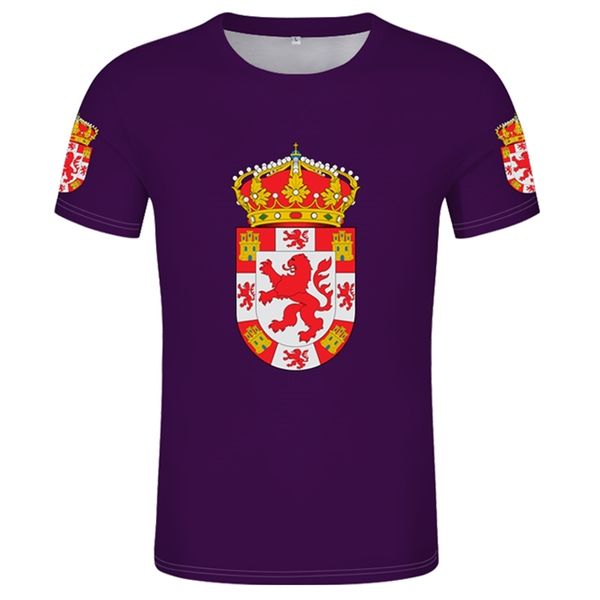 flag of cordoba t-shirt custom name spain provincial flags t-shirt spain andalusia autonomous region print flag clothes 220702, White;black
flag of cordoba t-shirt custom name spain provincial flags t-shirt spain andalusia autonomous region print flag clothes 220702, White;black