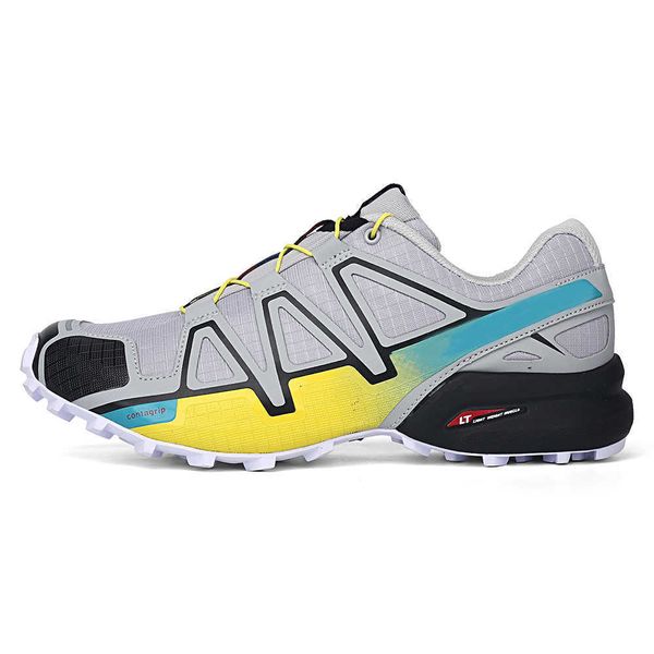 champagne 4 cross running shoe 4s cs multi trail white black brown volt blue red lavender army green sock chaussures mens trainers sports
champagne 4 cross running shoe 4s cs multi trail white black brown volt blue red lavender army green sock chaussures mens trainers sports