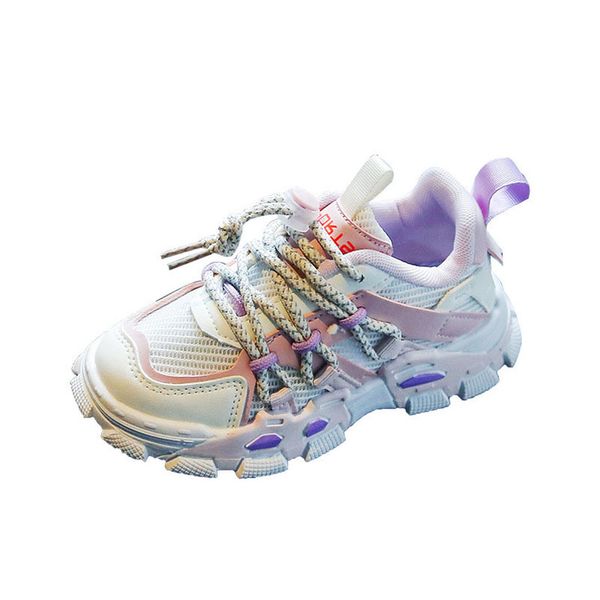 kids athletic childrens shoes baby sneakers boys girls footwear running sports girl spring autumn children casual e1445, Black
kids athletic childrens shoes baby sneakers boys girls footwear running sports girl spring autumn children casual e1445, Black