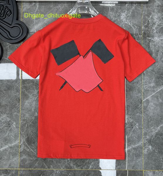 fashion luxury mens t shirts ch brand men sanskrit letter t-shirt horseshoe cross designer tshirts man hip hop sweater summer women classic, White;black
fashion luxury mens t shirts ch brand men sanskrit letter t-shirt horseshoe cross designer tshirts man hip hop sweater summer women classic, White;black