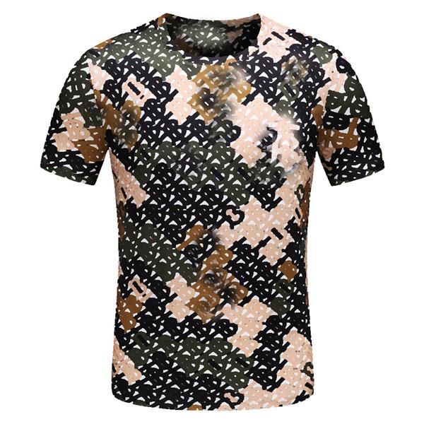 cosigned t shirt summer women mens designer apparel fashion tees brand luxury short sleeve street men s clothing tracksuit shorts leisure po, White;black
cosigned t shirt summer women mens designer apparel fashion tees brand luxury short sleeve street men s clothing tracksuit shorts leisure po, White;black