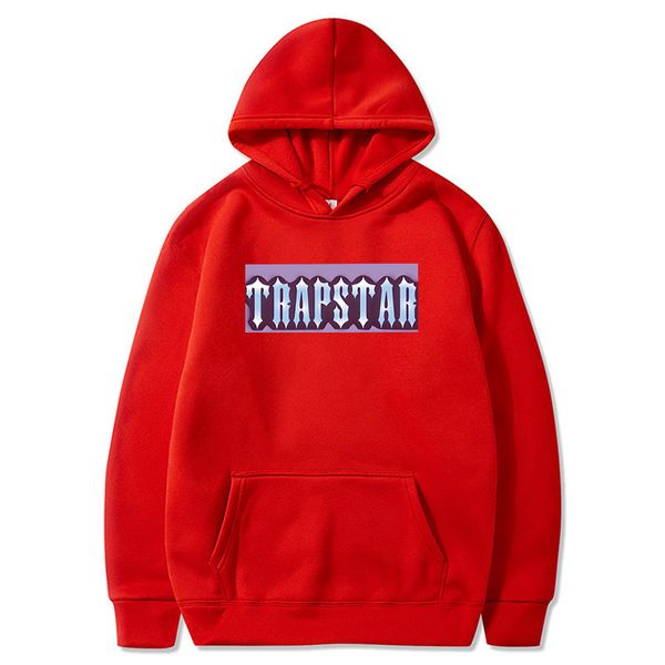 designer women hoodie new trapstar london men's clothing hoodie sweatshirt xs-3xl men woman fashion sportswear sleeves mens brand hoodi, Black
designer women hoodie new trapstar london men's clothing hoodie sweatshirt xs-3xl men woman fashion sportswear sleeves mens brand hoodi, Black