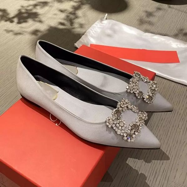fashion designe women shoes ari dress wedding sandals flower strass sandals luxurious evening flat elegant ladies footwear box 34-40, Black
fashion designe women shoes ari dress wedding sandals flower strass sandals luxurious evening flat elegant ladies footwear box 34-40, Black