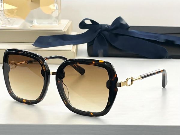 sunglasses for men women summer 9066 style anti-ultraviolet retro plate square frame random box, White;black
sunglasses for men women summer 9066 style anti-ultraviolet retro plate square frame random box, White;black