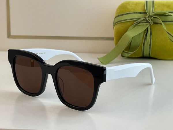 sunglasses for woman 2022 designer retro summer 0998s anti-ultraviolet driving fishing fashion random box, White;black
sunglasses for woman 2022 designer retro summer 0998s anti-ultraviolet driving fishing fashion random box, White;black