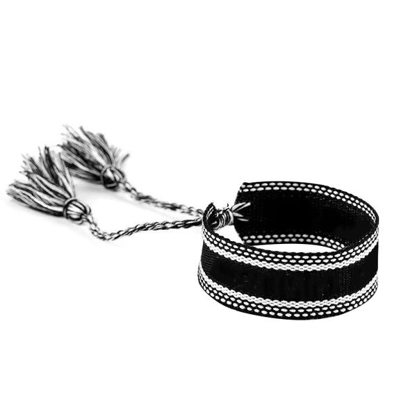 fashion charm bracelet braided rope bracelets designer man women wristband jewelry party fit 8 options, Golden;silver
fashion charm bracelet braided rope bracelets designer man women wristband jewelry party fit 8 options, Golden;silver