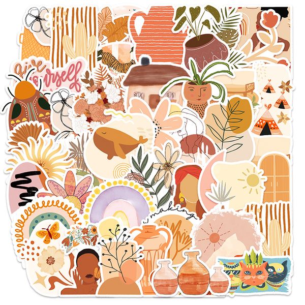 50pcs art painting vintage aesthetic stickers pack for fridge notebook luggage diy diary scrapbook lapphone case cool decals car sticker
50pcs art painting vintage aesthetic stickers pack for fridge notebook luggage diy diary scrapbook lapphone case cool decals car sticker
