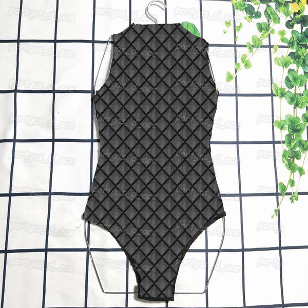 tulle womens leotards sleeveless see through swimwear fashion one piece bodysuits shirt surfing diving bathing suit sports yoga, Black
tulle womens leotards sleeveless see through swimwear fashion one piece bodysuits shirt surfing diving bathing suit sports yoga, Black