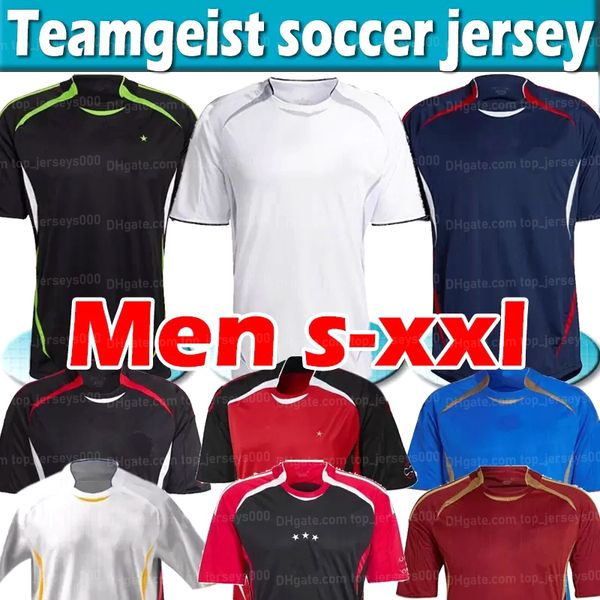 teamgeist limited collection soccer jersey celtic flamengo football shirt boca juniors uniforms 2022 men short sleeve pre- sell top, Black;yellow
teamgeist limited collection soccer jersey celtic flamengo football shirt boca juniors uniforms 2022 men short sleeve pre- sell top, Black;yellow