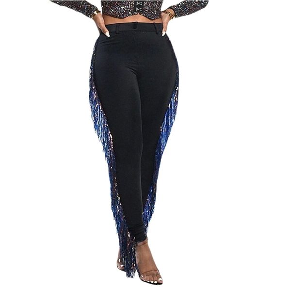 women's fashion tights leggings tassel fringe full length pants casual weekend micro-elastic plain comfort mid waist black s m l xxl
women's fashion tights leggings tassel fringe full length pants casual weekend micro-elastic plain comfort mid waist black s m l xxl