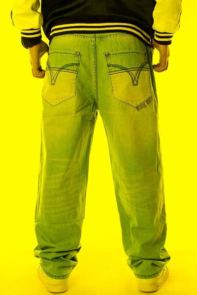 men's jeans arrival men casual loose trousers plus size hip hop street dance blue fashion style homme fat big pantsmen's
men's jeans arrival men casual loose trousers plus size hip hop street dance blue fashion style homme fat big pantsmen's