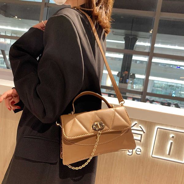autumn winter retro large capacity chain womens bag 2021 new fashion embroidery thread elegant shoulder bag internet celebrity minimalist me
autumn winter retro large capacity chain womens bag 2021 new fashion embroidery thread elegant shoulder bag internet celebrity minimalist me
