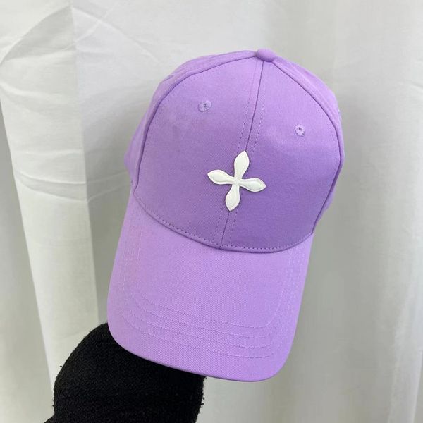 four leaf clover dad cap baseball cap outdoor sports cap embroidered logo for women men, Blue;gray
four leaf clover dad cap baseball cap outdoor sports cap embroidered logo for women men, Blue;gray