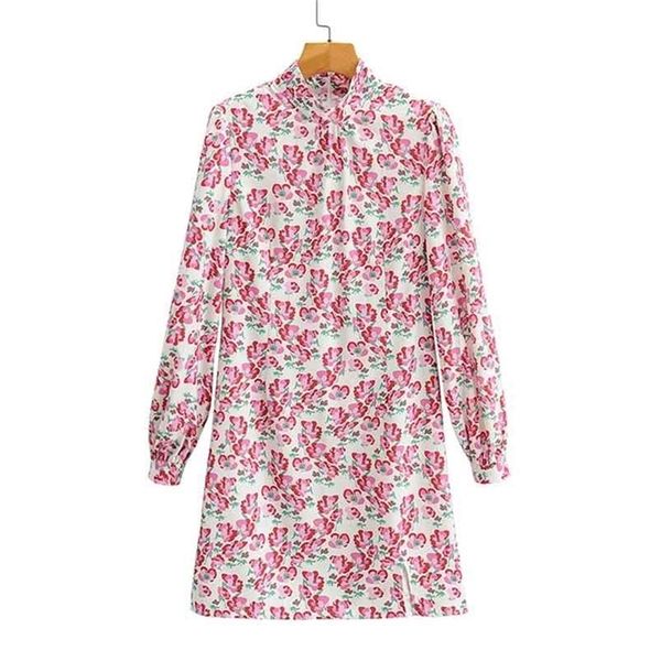 summer women vintage mini pencil dress long sleeve floral print slim fashion female elegant street dresses vestidos yyg9676 210513, Black;gray
summer women vintage mini pencil dress long sleeve floral print slim fashion female elegant street dresses vestidos yyg9676 210513, Black;gray