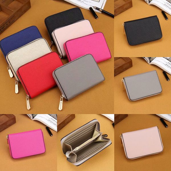 luxury ladies women short bifold wallet designers pu leather classic plaid cards holder clutch zipper pures money bag handbag coin pouch bir
luxury ladies women short bifold wallet designers pu leather classic plaid cards holder clutch zipper pures money bag handbag coin pouch bir