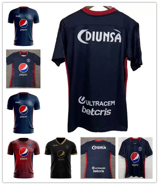 2022 club deportivo motagua soccer jerseys 22 23 honduras home bule wilcombe jorge claros amado guevara mondragon guzman ariaola kabarita co, Black
2022 club deportivo motagua soccer jerseys 22 23 honduras home bule wilcombe jorge claros amado guevara mondragon guzman ariaola kabarita co, Black