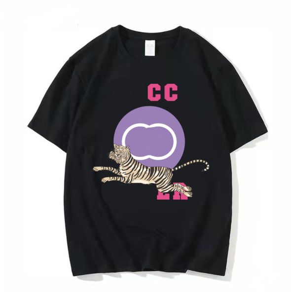 summer mens designer t shirt fashion brands womens loose tees luxury couples street hip hop short sleeve tshirt size s-5xl#01, White;black
summer mens designer t shirt fashion brands womens loose tees luxury couples street hip hop short sleeve tshirt size s-5xl#01, White;black