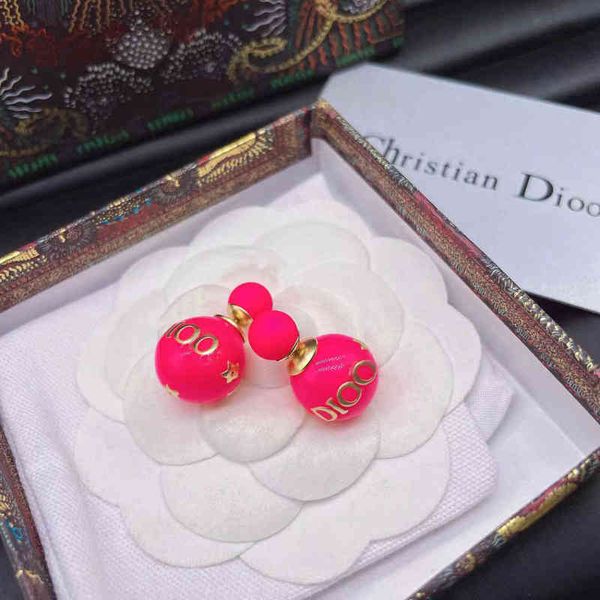 outlet golden letter drop glue earrings 2022 new red star earrings tgbs
outlet golden letter drop glue earrings 2022 new red star earrings tgbs