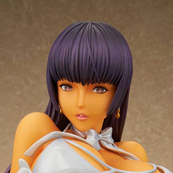 huiya01 17cm q-six lechery soft body girls action figure japanese anime pvc action figures toys anime figures toy q0722
huiya01 17cm q-six lechery soft body girls action figure japanese anime pvc action figures toys anime figures toy q0722