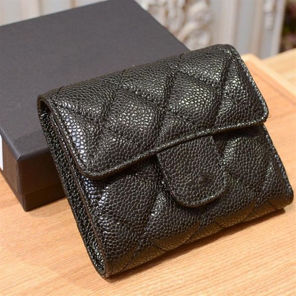 france luxury fashion c designers leather women's men card holder credit wallet coin purse money clip clutch bags fashion273c, Brown;gray
france luxury fashion c designers leather women's men card holder credit wallet coin purse money clip clutch bags fashion273c, Brown;gray