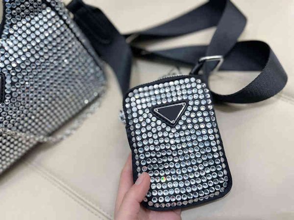 crossbody bags luxury brand designer rhinestone diamond biling tote women underarm handbag shoulder female purses 220323
crossbody bags luxury brand designer rhinestone diamond biling tote women underarm handbag shoulder female purses 220323
