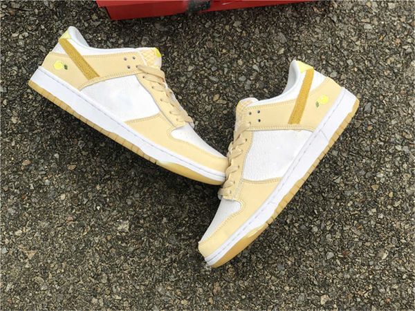 2022 authentic lemon drop skateboard shoes man women basketball opti yellow sail zitron sports sneakers dj6902-700 with box
2022 authentic lemon drop skateboard shoes man women basketball opti yellow sail zitron sports sneakers dj6902-700 with box