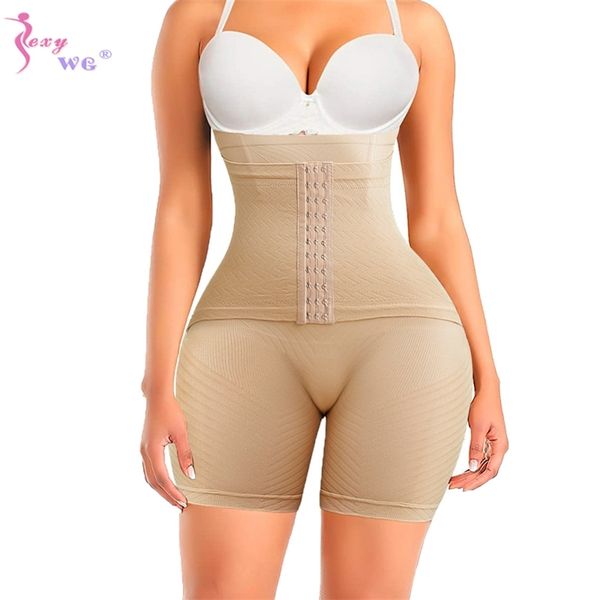 sexywg waist trainer body shaper for women slimming leggings hip up panty tummy control panties butt lifter underwear 220513, Black;white
sexywg waist trainer body shaper for women slimming leggings hip up panty tummy control panties butt lifter underwear 220513, Black;white