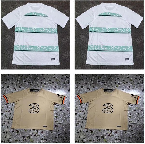 cfc soccer jersey lukaku ziyech pulisic mount kante havertz werner abraham chilwell giroud klaassen 2021 2022 2023 football shirt 21 22 23, Black;yellow
cfc soccer jersey lukaku ziyech pulisic mount kante havertz werner abraham chilwell giroud klaassen 2021 2022 2023 football shirt 21 22 23, Black;yellow