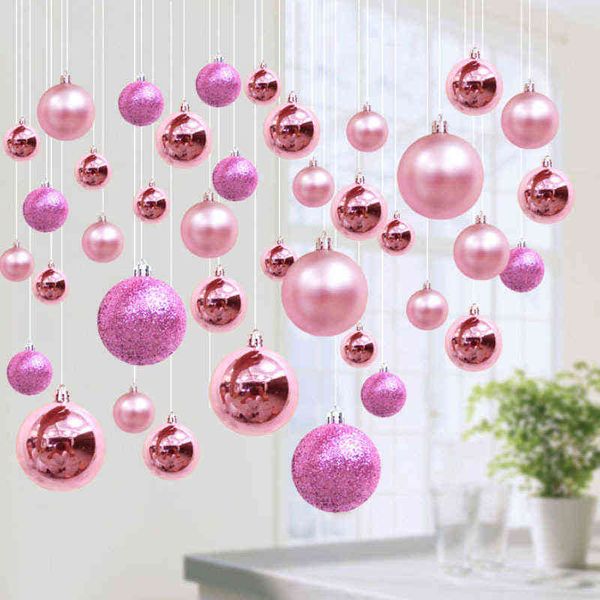 factory outlet decoration ball pendant ceiling hanging decoration window roof new year's day jewelry shop
factory outlet decoration ball pendant ceiling hanging decoration window roof new year's day jewelry shop