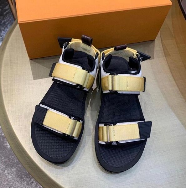 basketball shoes designer ladies flat muller slippers patent leather canvas sandals beach rubber soles summer flip-flops
basketball shoes designer ladies flat muller slippers patent leather canvas sandals beach rubber soles summer flip-flops