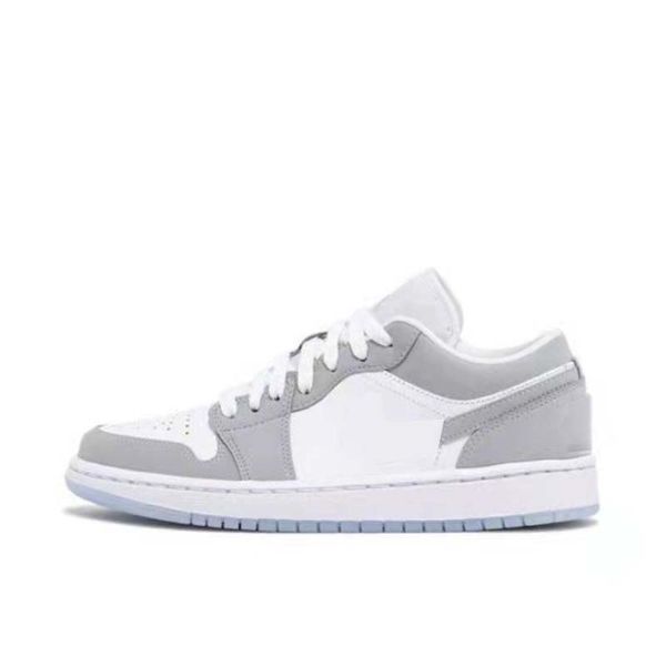 men women luxury designer shoes sneakers fashion canvas casual shoes low platform thick sole outdoor running
men women luxury designer shoes sneakers fashion canvas casual shoes low platform thick sole outdoor running