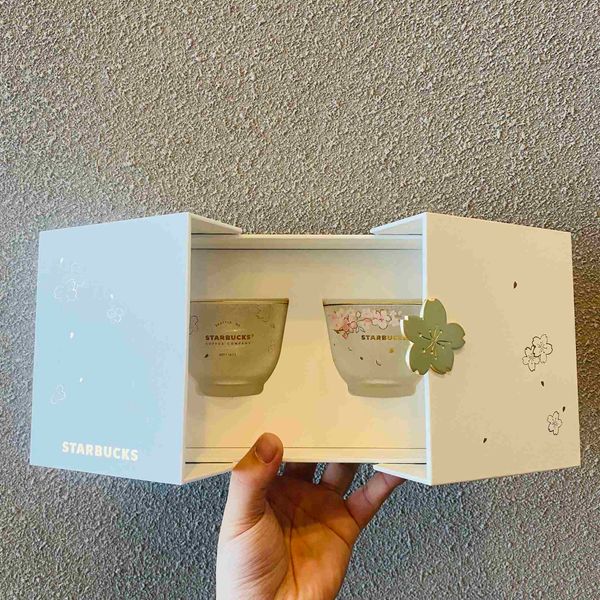 starbucks cup 2022 cherry blossom season 170ml cherry blossom full bloom glass phnom penh round couple cup gift box
starbucks cup 2022 cherry blossom season 170ml cherry blossom full bloom glass phnom penh round couple cup gift box