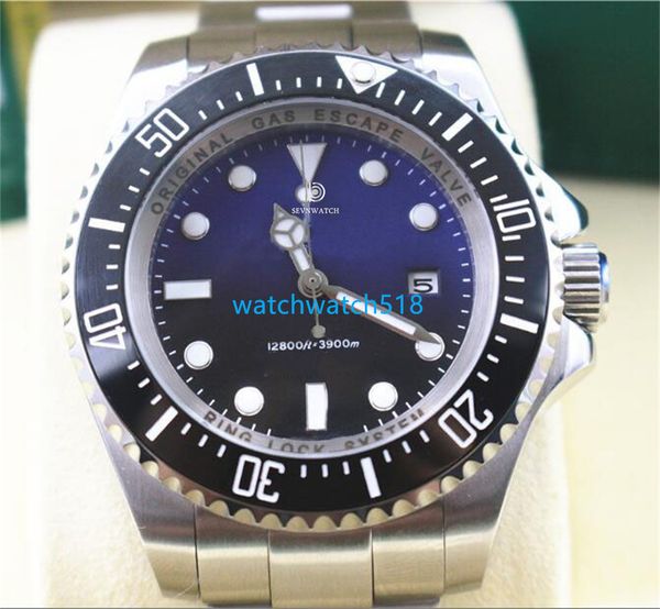 mp factory mens watch stainless steel blue 44mm ref.116660 automatic movement mechanical sapphire glass luminous waterproof wristwatch, Slivery;brown
mp factory mens watch stainless steel blue 44mm ref.116660 automatic movement mechanical sapphire glass luminous waterproof wristwatch, Slivery;brown