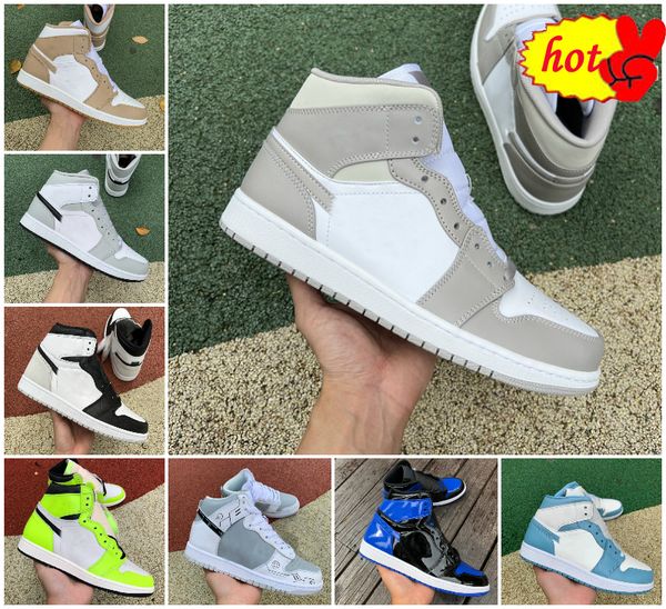 boots jumpman 1 1s linen basketball shoes mens women fragment dark marina blue t, Black
boots jumpman 1 1s linen basketball shoes mens women fragment dark marina blue t, Black