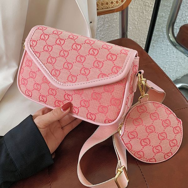 vintage wide strap shoulder bag for women 2022 canvas female handbags and purse travel crossbody bag small ladies sling bag
vintage wide strap shoulder bag for women 2022 canvas female handbags and purse travel crossbody bag small ladies sling bag