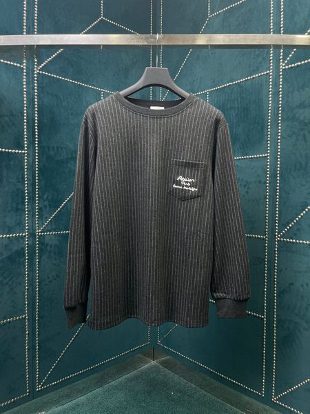 men's plus size sweaters suit hooded casual fashion color stripe printing asian size wild breathable long sleeve 2r
men's plus size sweaters suit hooded casual fashion color stripe printing asian size wild breathable long sleeve 2r