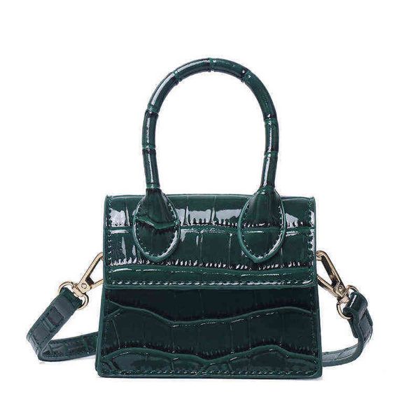 designer luxury women the tote bag fashion versatile handbags shoulder crossbody bags purse tories totes large capacity saddle wallets 7a jg
designer luxury women the tote bag fashion versatile handbags shoulder crossbody bags purse tories totes large capacity saddle wallets 7a jg