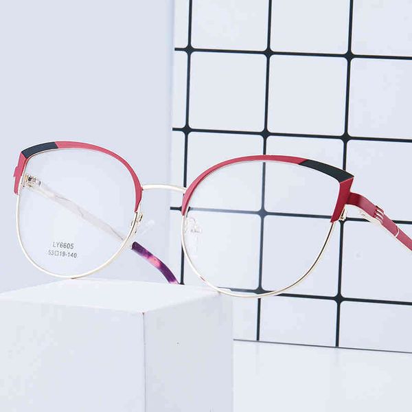 sunglasses flat lens for men and women the same metal frame with myopia student, White;black
sunglasses flat lens for men and women the same metal frame with myopia student, White;black