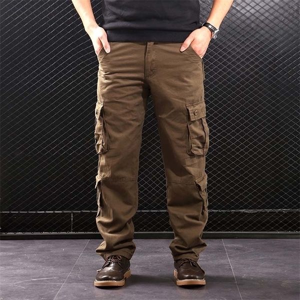 faliza mens cargo pants multi pockets military style tactical pants cotton mens outwear straight casual trousers for men ck102 201109, Black
faliza mens cargo pants multi pockets military style tactical pants cotton mens outwear straight casual trousers for men ck102 201109, Black