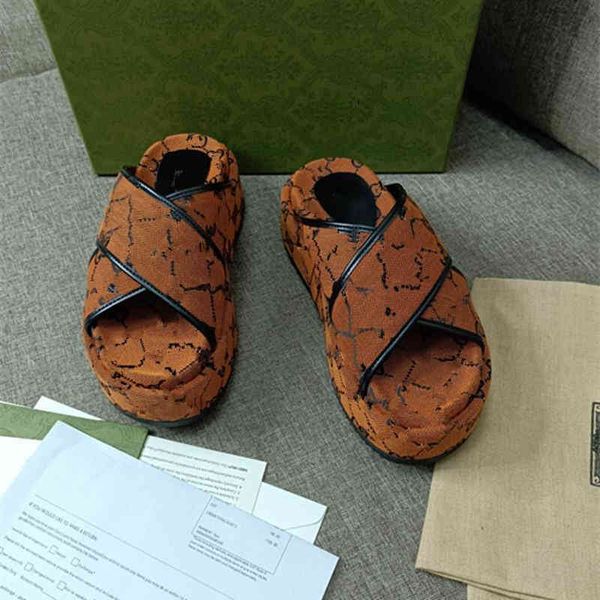 sandals designer blade fashion womens slippers sandals special fabric material embroidery trademark luxury atmosphere elegant us 6bhf, Black
sandals designer blade fashion womens slippers sandals special fabric material embroidery trademark luxury atmosphere elegant us 6bhf, Black