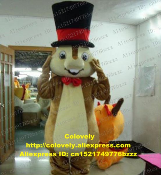 mascot doll costume brown squirrel chipmunk chipmuck chippy eutamias alvin mascot costume character drum up business business advocacy, Red;yellow
mascot doll costume brown squirrel chipmunk chipmuck chippy eutamias alvin mascot costume character drum up business business advocacy, Red;yellow