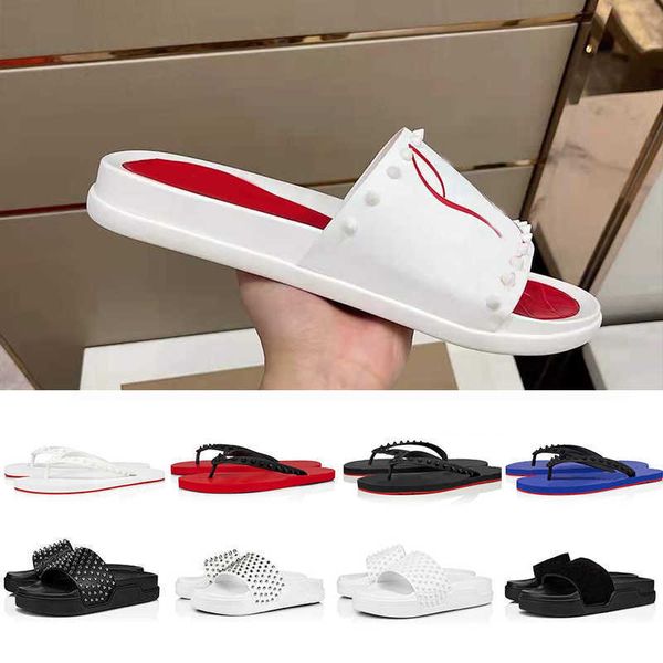 summer slippers with box fashion slides triple black white red mens women flat flip flops beach l platform indoor bottoms sandals small
summer slippers with box fashion slides triple black white red mens women flat flip flops beach l platform indoor bottoms sandals small