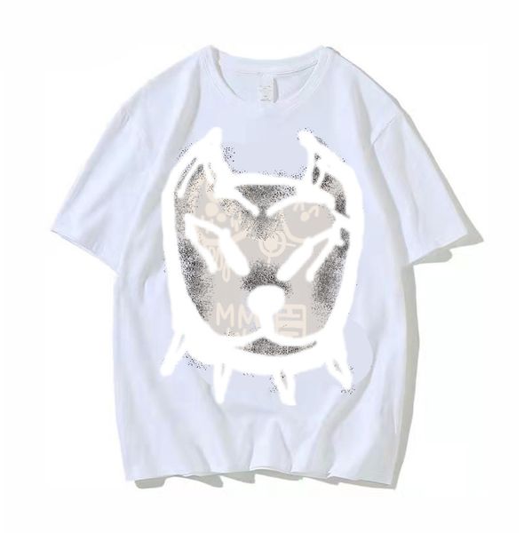 fashion mens designer t shirt polo tshirt men t-shirts for women spring shirts letter outfit luxurys tees womens summer s-5xl #10, White;black
fashion mens designer t shirt polo tshirt men t-shirts for women spring shirts letter outfit luxurys tees womens summer s-5xl #10, White;black