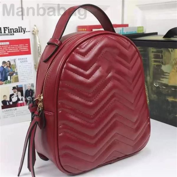graceful knapsacks store luxurious knapsack backpacks style fashion luxury designer nylon backpack classic handbags shoulder bag crossbody b
graceful knapsacks store luxurious knapsack backpacks style fashion luxury designer nylon backpack classic handbags shoulder bag crossbody b