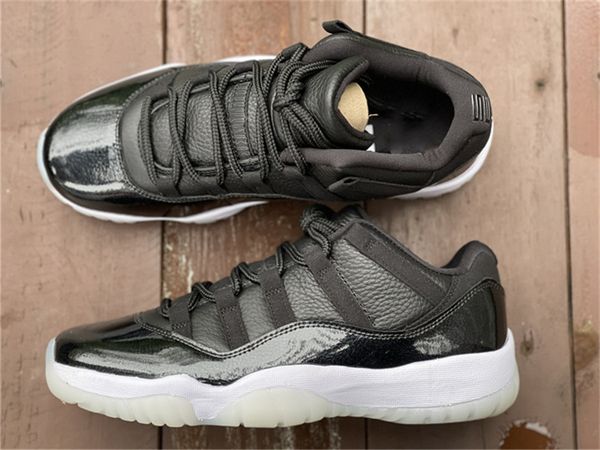 brand shoes 11 low 72-10 black outdoor men woman wmns pure violet white jubilee cool grey real fiber sports sneakers size
brand shoes 11 low 72-10 black outdoor men woman wmns pure violet white jubilee cool grey real fiber sports sneakers size