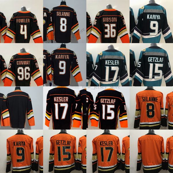 movie college ice hockey wears jerseys stitched 9paulkariya 15ryangetzlaf 17ryankesler 8teemuselanne 4camfowler 36johngibson 96charlieconway, Black
movie college ice hockey wears jerseys stitched 9paulkariya 15ryangetzlaf 17ryankesler 8teemuselanne 4camfowler 36johngibson 96charlieconway, Black