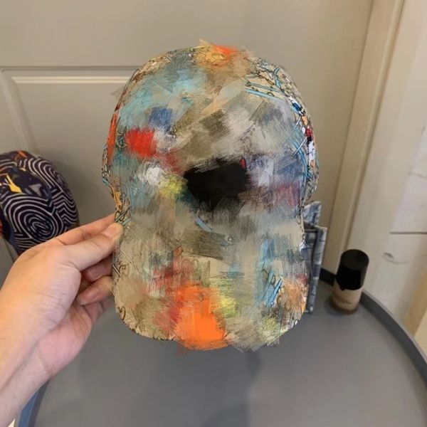 2021 designer casquette caps fashion men women baseball cap cotton sun hat hip hop classic hats 2021, Blue;gray
2021 designer casquette caps fashion men women baseball cap cotton sun hat hip hop classic hats 2021, Blue;gray