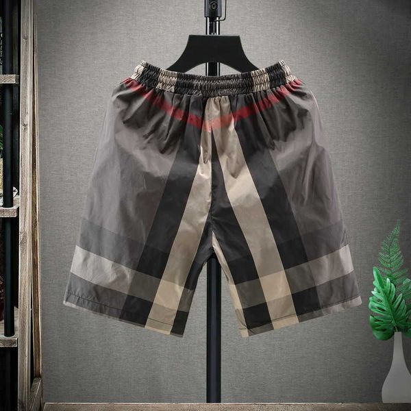 new mens womens designers shorts summer fashion streetwears clothing quick drying swimwear printing board beach pants #m-5xl, White;black
new mens womens designers shorts summer fashion streetwears clothing quick drying swimwear printing board beach pants #m-5xl, White;black