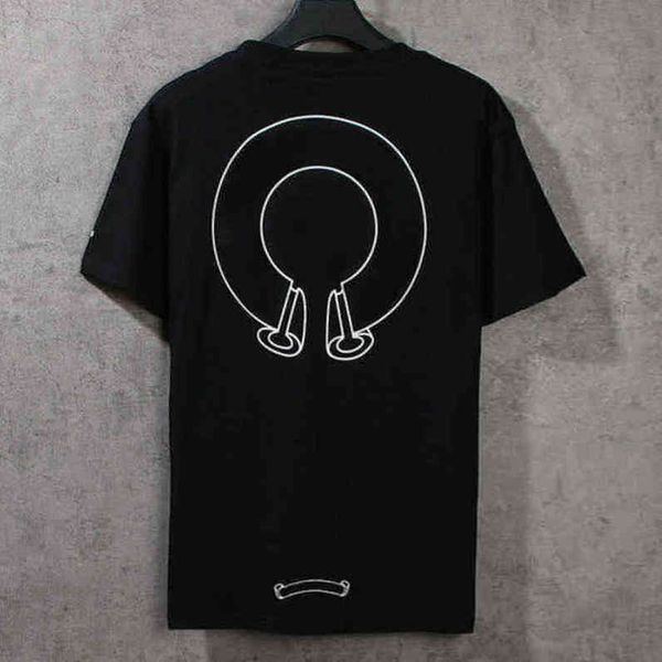 luxury fashion summer men's t shirts ch loose classic designer short sleeves letter horseshoe sanskrit cross print sweatshirts t-shirts, White;black
luxury fashion summer men's t shirts ch loose classic designer short sleeves letter horseshoe sanskrit cross print sweatshirts t-shirts, White;black